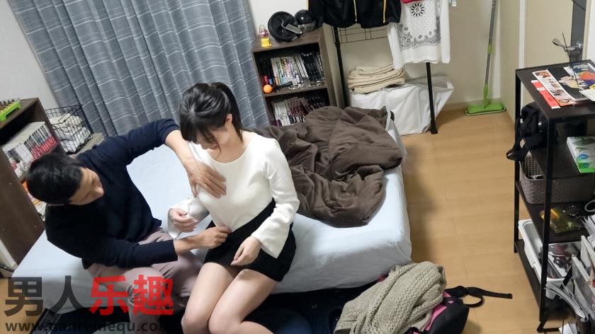 [200GANA-1605]22岁 助理中文简介 女主是助理