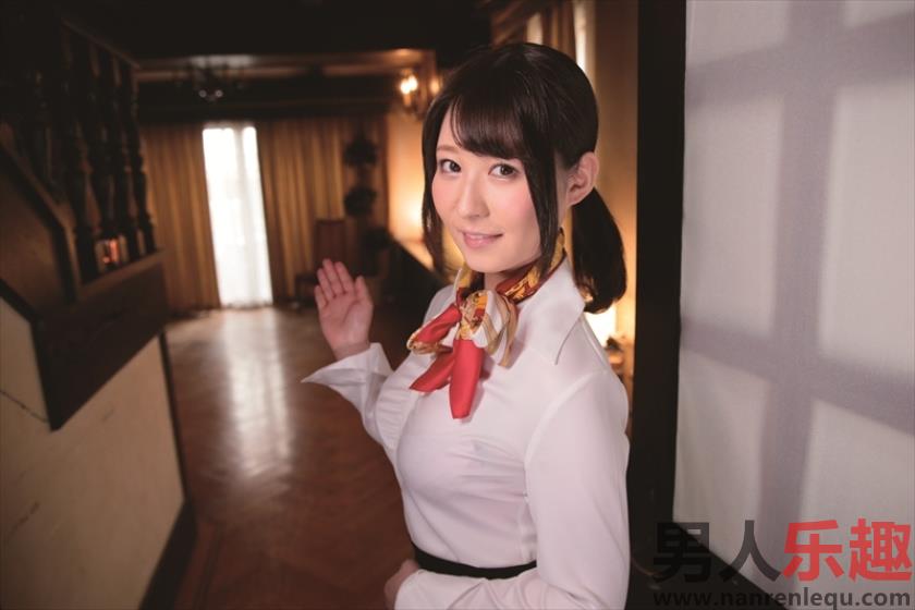 Hot Japanese AV Girls Rin Asuka 飛鳥りん Sexy Photos Gallery