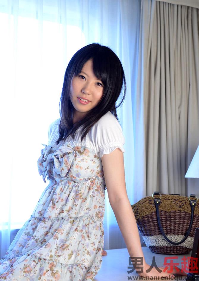 Hot Japanese 66 Idol Mai Oosawa 大澤舞 xXx Photos Gallery 第3张