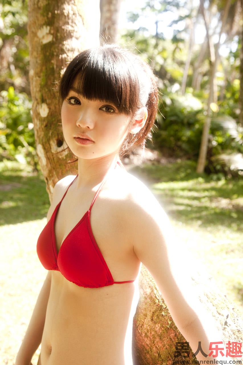 Hot Japanese AV Girls Sayumi Michishige みちしげさゆみ Sexy Photos Gallery 8