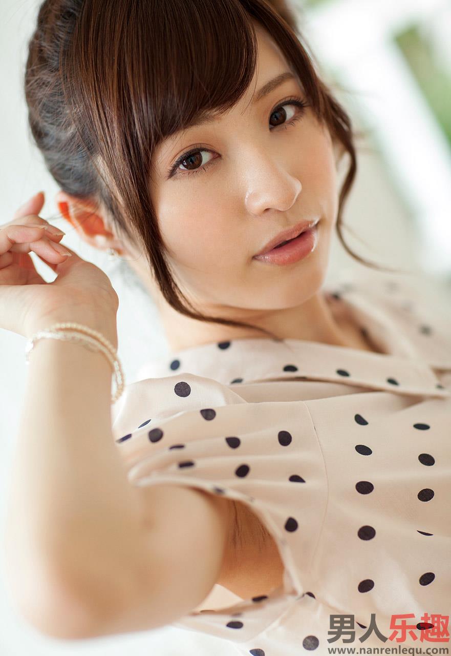 Hot Japanese AV Girls Moe Amatsuka 天使もえ Sexy Photos Gallery 第1张