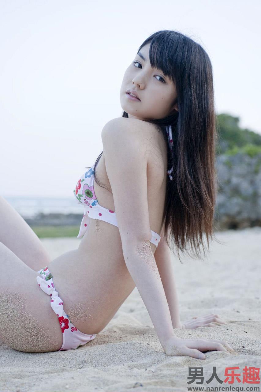 Hot Japanese AV Girls Sayumi Michishige みちしげさゆみ Sexy Photos Gallery 7 第3张