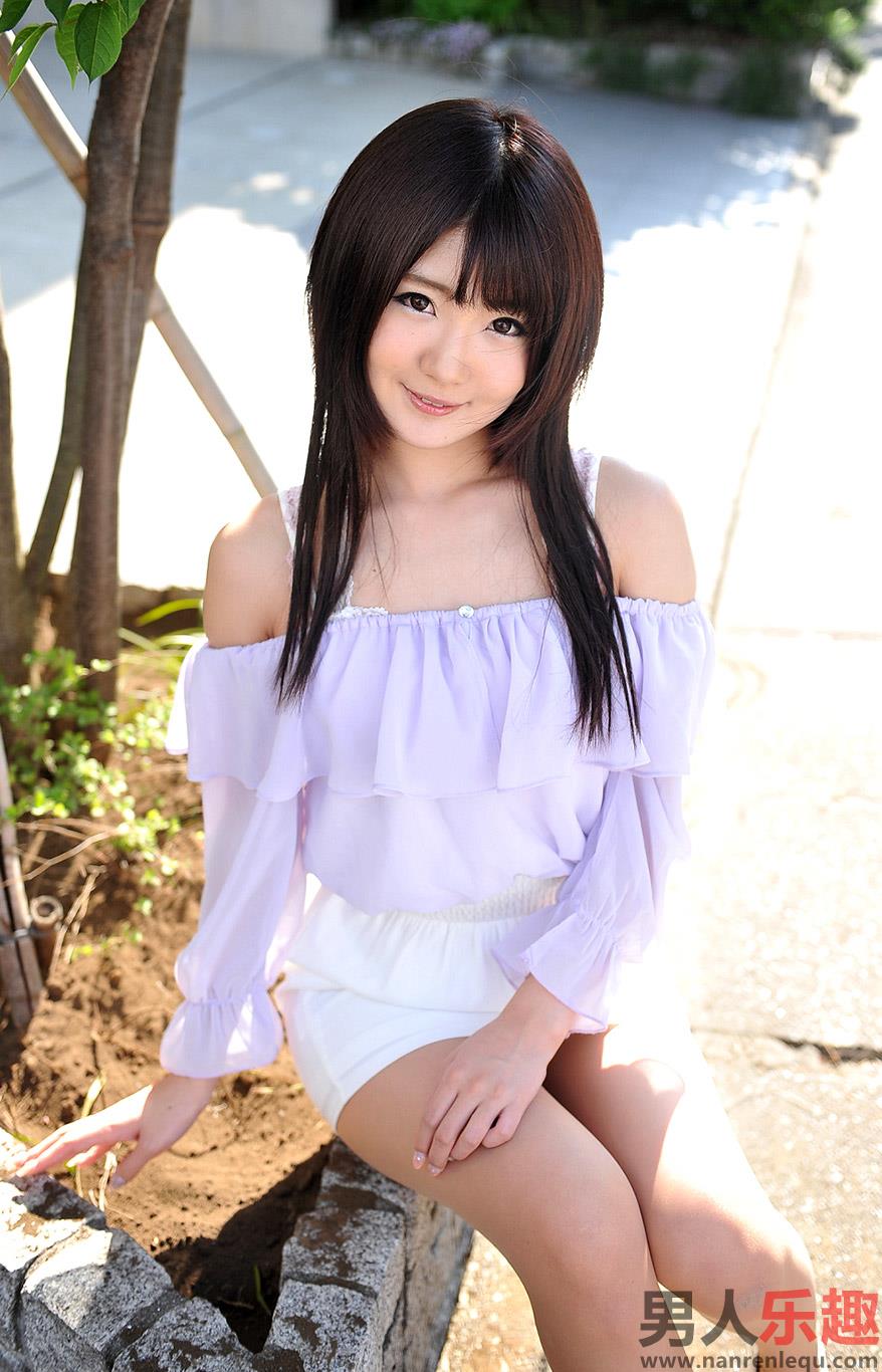 Hot Japanese 66 Girls Mami Hirose 広瀬まみ Sexy Photos Gallery 第6张