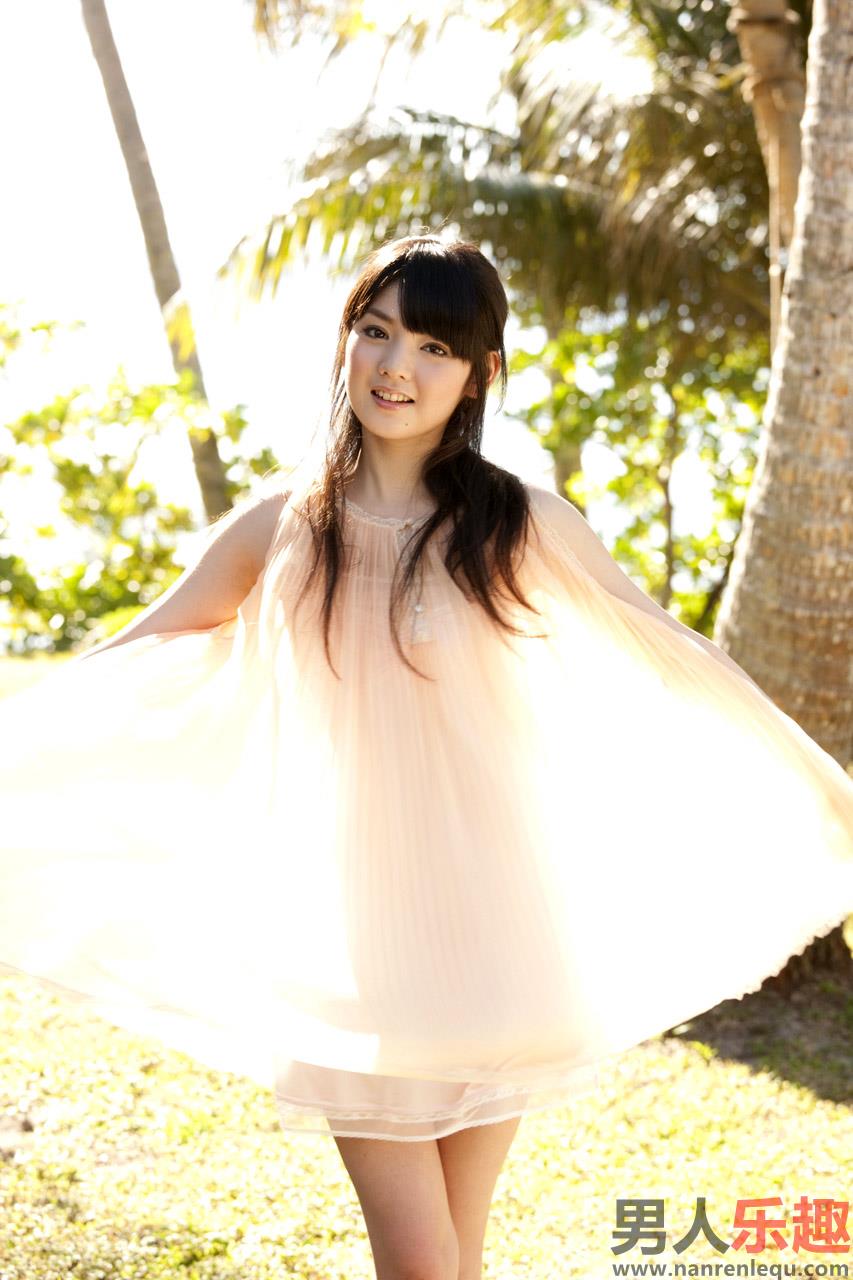 Hot Japanese AV Girls Sayumi Michishige みちしげさゆみ Sexy Photos Gallery 9 第3张