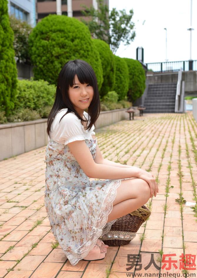 Hot Japanese AV Idol Mai Oosawa 朵澤舞 xXx Photos Gallery 第4张