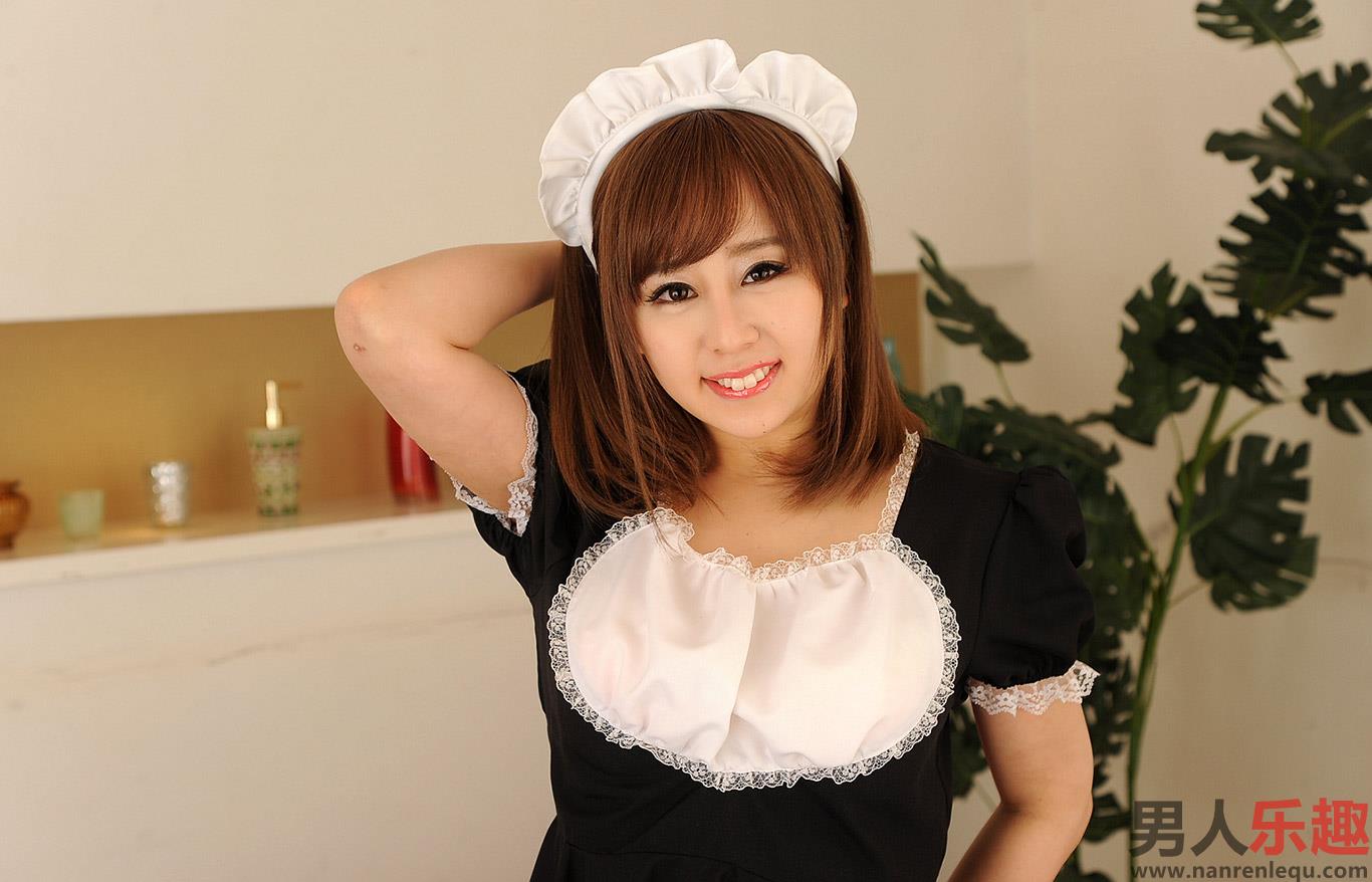 Hot Japanese 66 Girls Arisa Odagiri 小田切ありさ Sexy Photos Gallery 第3张