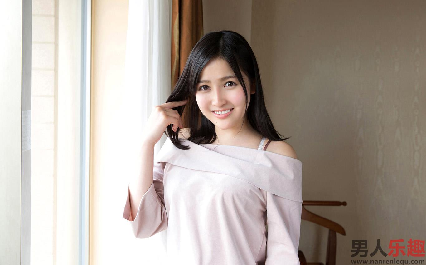 Hot Japanese 66 Girls Risa Onodera 小野寺梨紗 Sexy Photos Gallery  2 第5张