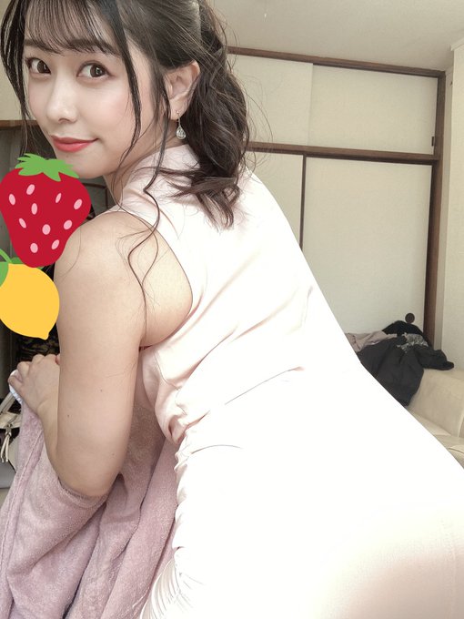 33岁“野咲美樱”自曝10年无生活-第12张图片