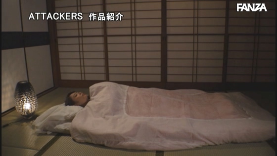RBK-008:川越ゆい接管旅馆老板代替三年前卧病在床的父亲-第4张图片