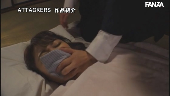 RBK-008:川越ゆい接管旅馆老板代替三年前卧病在床的父亲-第5张图片