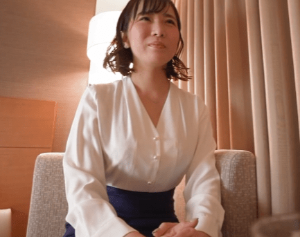 292MY-759：三浦麻耶(Maya Miura)在酒店客房部温情故事集锦