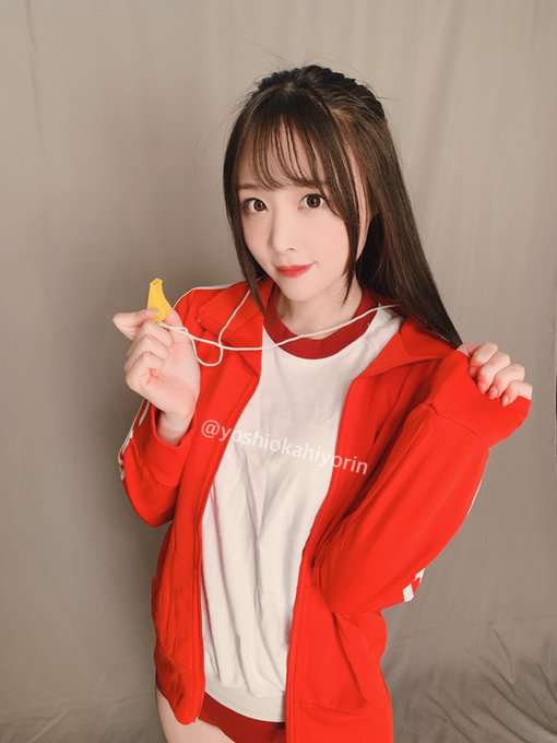 前S1美少女「吉冈日和」宣布移籍线上串流片商FALENO-第4张图片