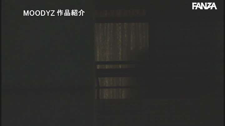 MIAA-429:偶然发现了高梨有紗的写真拍摄过程-第3张图片