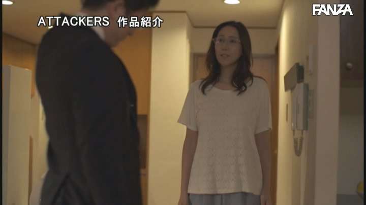 SSPD-152:松下紗栄子和大学生变得亲密起来…-第3张图片