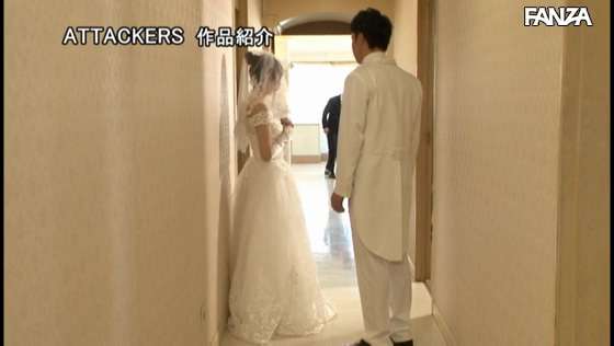 SSPD-160:二宮ひかり结婚那天看见青梅竹马-第2张图片