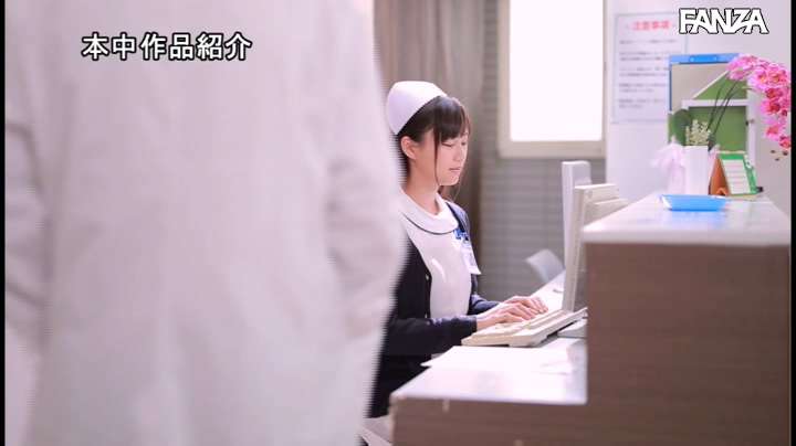 HND-995:堀内未果子被讨厌的医生强行要求搞婚外恋-第1张图片