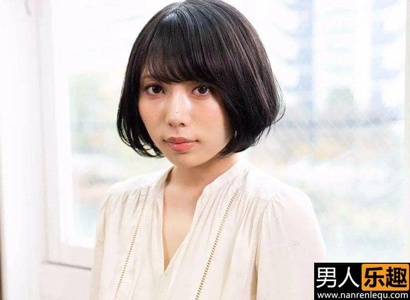 2021年4月作品榜 新人小姐姐夏木りん排名第一-第6张图片