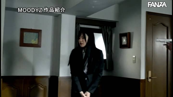 MIDE-928:高橋しょう子担任监视搜查官与同事在同一房间的监视调查-第2张图片