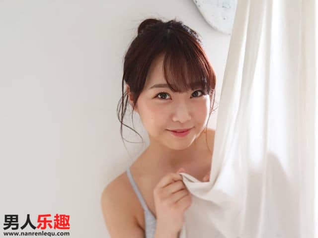 NMB48《加藤夕夏》邻家女孩笑容甜美-第5张图片