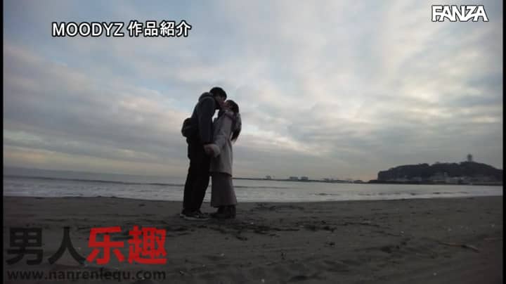 MIDE-931:初川みなみ临近结婚，与前男友久别重逢，约会了-第12张图片