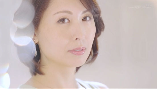 STARS-404  佐田茉莉子史上最熟的S级片商专属移籍-第7张图片