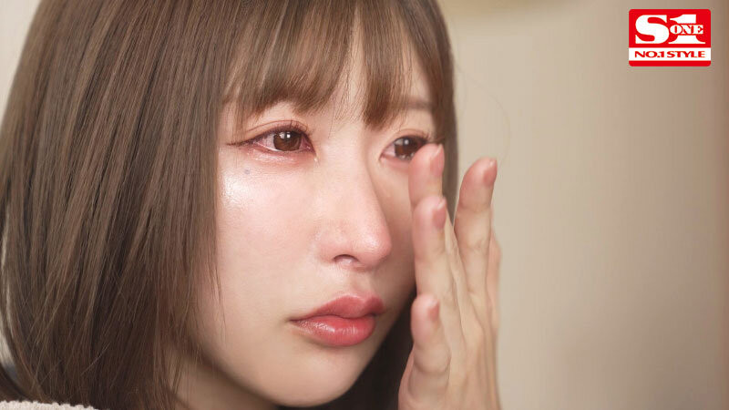 SSIS-564  うんぱい(Unpai)大网红哭了