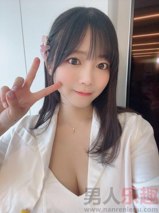 Hot Japanese AV Girls Miharu Usa 羽咲みはる Sexy Photos Gallery