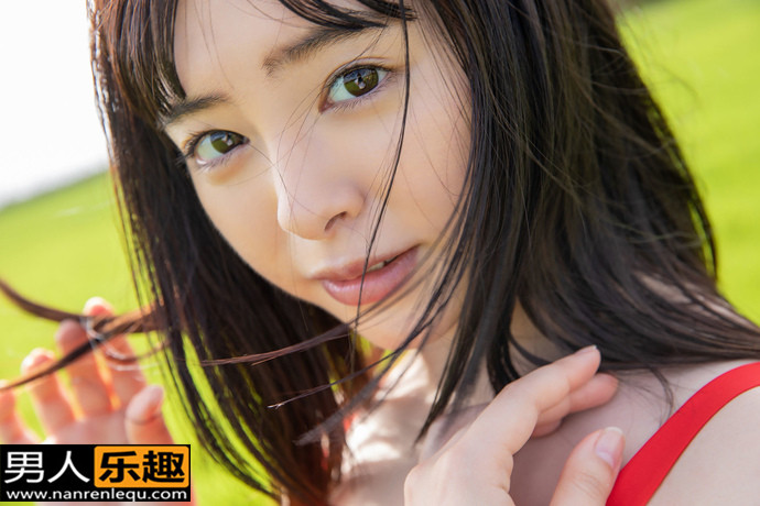 Hot Japanese AV Girls Yuna Ogura 小倉由菜 Sexy Photos Gallery 3