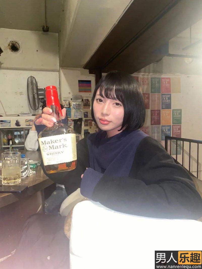 安位カヲル2021年2月出道 MUTEKI时隔3年再推出新人-第8张图片